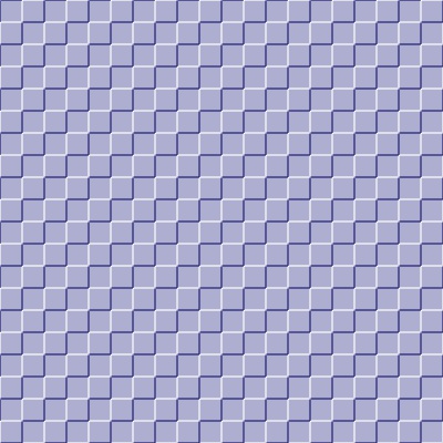 Click to get the codes for this image. Beveled Indented Squares Seamless Wallpaper Background Light Blue Gray, Patterns  Diamonds and Squares, Beveled  Indented, Colors  Blue Background, wallpaper or texture for, Blogger, Wordpress, or any web page, blog, desktop or phone.