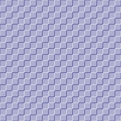 Click to get the codes for this image. Beveled Indented Squares Seamless Wallpaper Background Light Blue Gray, Patterns  Diamonds and Squares, Beveled  Indented, Colors  Blue Background, wallpaper or texture for, Blogger, Wordpress, or any web page, blog, desktop or phone.