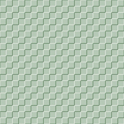 Click to get the codes for this image. Beveled Indented Squares Seamless Wallpaper Background Light Sage Green, Patterns  Diamonds and Squares, Beveled  Indented, Colors  Green Background, wallpaper or texture for, Blogger, Wordpress, or any web page, blog, desktop or phone.