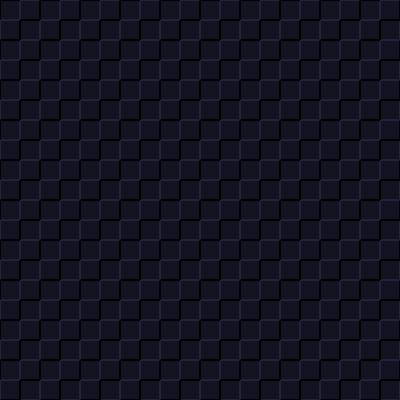 Click to get the codes for this image. Beveled Indented Squares Seamless Wallpaper Background Navy Blue, Patterns  Diamonds and Squares, Beveled  Indented, Colors  Blue Background, wallpaper or texture for, Blogger, Wordpress, or any web page, blog, desktop or phone.