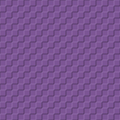 Click to get the codes for this image. Beveled Indented Squares Seamless Wallpaper Background Plum Purple, Patterns  Diamonds and Squares, Beveled  Indented, Colors  Purple Background, wallpaper or texture for, Blogger, Wordpress, or any web page, blog, desktop or phone.