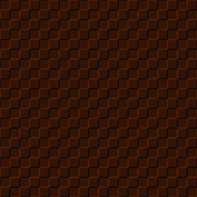 Click to get the codes for this image. Beveled Indented Squares Seamless Wallpaper Background Rust, Patterns  Diamonds and Squares, Beveled  Indented, Colors  Orange, Colors  Brown Background, wallpaper or texture for, Blogger, Wordpress, or any web page, blog, desktop or phone.