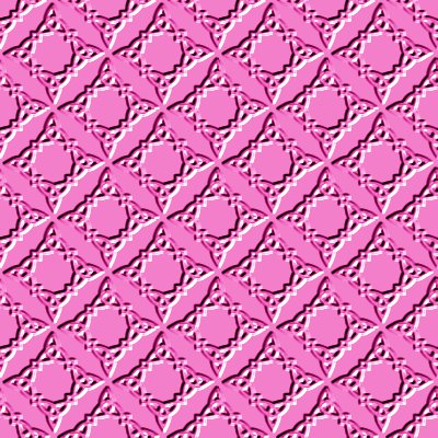 Click to get backgrounds, textures and wallpaper images featuring indendted and beveled patterns