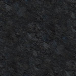 Click to get the codes for this image. Black Abstract Stone Pattern Tileable, Marble and Stone Patterns, Patterns  Abstract, Colors  Dark and Black Background, wallpaper or texture for Blogger, Wordpress, or any phone, desktop or blog.