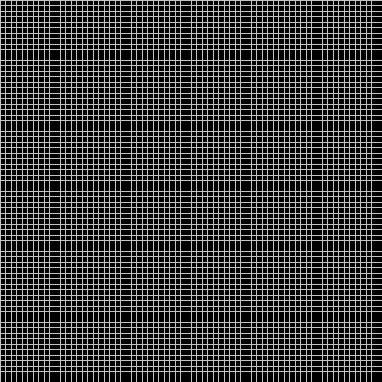 Click to get the codes for this image. Black And Gray Mini Grid Seamless Tileable Background Pattern, Patterns  Diamonds and Squares, Colors  Dark and Black Background, wallpaper or texture for Blogger, Wordpress, or any phone, desktop or blog.