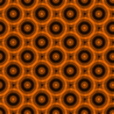 Click to get backgrounds, textures and wallpaper images featuring circles and polkadots
