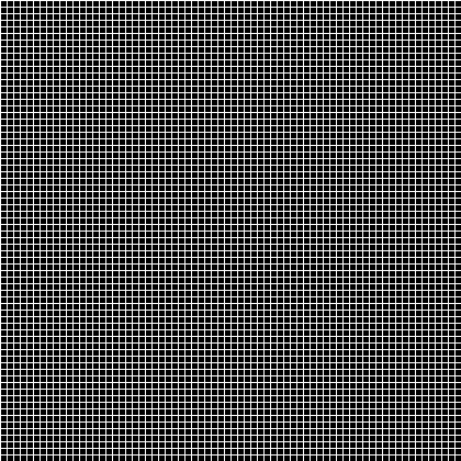 Click to get the codes for this image. Black And White Mini Grid Seamless Tileable Background Pattern, Patterns  Diamonds and Squares, Colors  Dark and Black, Colors  Black and White Background, wallpaper or texture for Blogger, Wordpress, or any phone, desktop or blog.