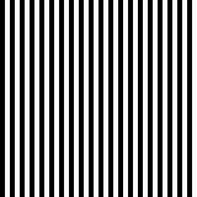 Click to get the codes for this image. Black And White Vertical Stripes Background Seamless, Patterns  Vertical Stripes and Bars, Colors  Black and White Background, wallpaper or texture for Blogger, Wordpress, or any phone, desktop or blog.