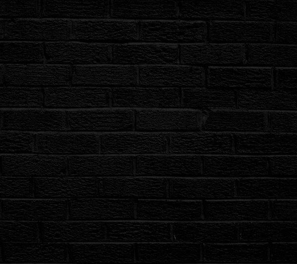 Click to get the codes for this image. Black Brick Wall Background 1800x1600, Bricks, Colors  Dark and Black, Walls Background, wallpaper or texture for, Blogger, Wordpress, or any web page, blog, desktop or phone.