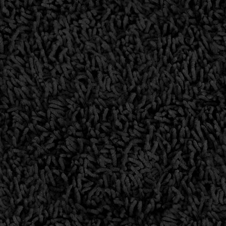 Click to get the codes for this image. Black Carpet Seamless Background, Carpet, Colors  Dark and Black Background, wallpaper or texture for, Blogger, Wordpress, or any web page, blog, desktop or phone.