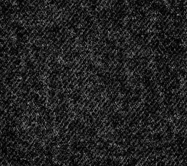 Click to get the codes for this image. Black Denim Jeans Fabric, Cloth Patterns, Woven, Colors  Dark and Black Background, wallpaper or texture for, Blogger, Wordpress, or any web page, blog, desktop or phone.