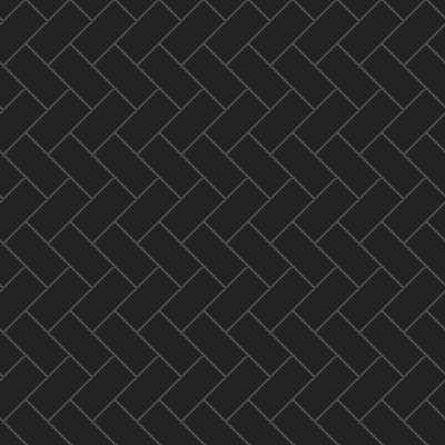 Click to get the codes for this image. Black Diagonal Bricks Pattern, Bricks, Colors  Dark and Black Background, wallpaper or texture for, Blogger, Wordpress, or any web page, blog, desktop or phone.