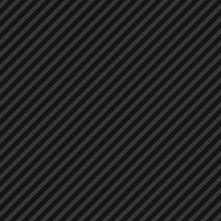 Click to get the codes for this image. Black Diagonal Stripes Seamless Background Pattern, Patterns  Diagonals, Colors  Dark and Black Background, wallpaper or texture for Blogger, Wordpress, or any phone, desktop or blog.