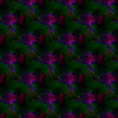 Click to get the codes for this image. Black Multi Colored Plasma Dark Pattern, Patterns  Abstract, Colors  Dark and Black Background, wallpaper or texture for Blogger, Wordpress, or any phone, desktop or blog.