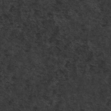 Click to get the codes for this image. Black Parchment Paper Wallpaper Texture Seamless, Parchment and Paper, Colors  Dark and Black Background, wallpaper or texture for Blogger, Wordpress, or any phone, desktop or blog.