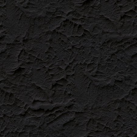 Click to get the codes for this image. Black Stucco Wall Texture Seamless, Colors  Dark and Black, Stucco and Cement, Walls Background, wallpaper or texture for, Blogger, Wordpress, or any web page, blog, desktop or phone.