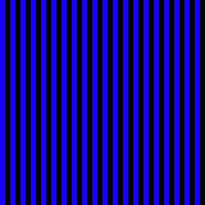Click to get the codes for this image. Blue And Black Vertical Stripes Background Seamless, Patterns  Vertical Stripes and Bars, Colors  Blue Background, wallpaper or texture for Blogger, Wordpress, or any phone, desktop or blog.