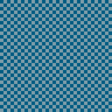 Click to get the codes for this image. Blue And Gray Checkers, Patterns  Diamonds and Squares, Colors  Blue Background, wallpaper or texture for Blogger, Wordpress, or any phone, desktop or blog.