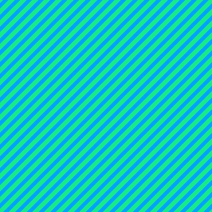 Click to get the codes for this image. Blue And Green Diagonal Stripes Seamless Background Pattern, Patterns  Diagonals Background, wallpaper or texture for Blogger, Wordpress, or any phone, desktop or blog.