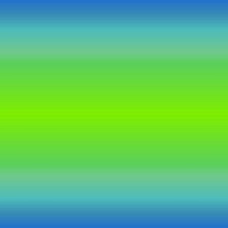 color gradients backgrounds and codes for any blog web