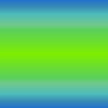 Click to get the codes for this image. Blue And Green Gradient, Gradients, Colors  Green, Colors  Blue Background, wallpaper or texture for Blogger, Wordpress, or any phone, desktop or blog.