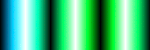Click to get the codes for this image. Blue And Green Moving Vertical Bars, Patterns  Vertical Stripes and Bars, Colors  Green Background, wallpaper or texture for Blogger, Wordpress, or any phone, desktop or blog.