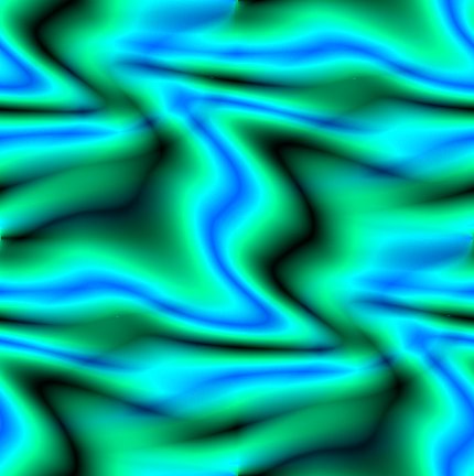 Click to get the codes for this image. Blue And Green Random Swirlz, Patterns  Abstract, Patterns  Spirals and Swirls, Colors  Green Background, wallpaper or texture for Blogger, Wordpress, or any phone, desktop or blog.