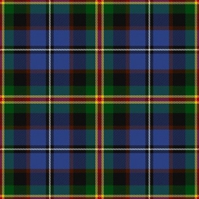 Click to get the codes for this image. Blue And Green Tartan Plaid, Plaid and Tartan, Cloth Patterns Background, wallpaper or texture for, Blogger, Wordpress, or any web page, blog, desktop or phone.