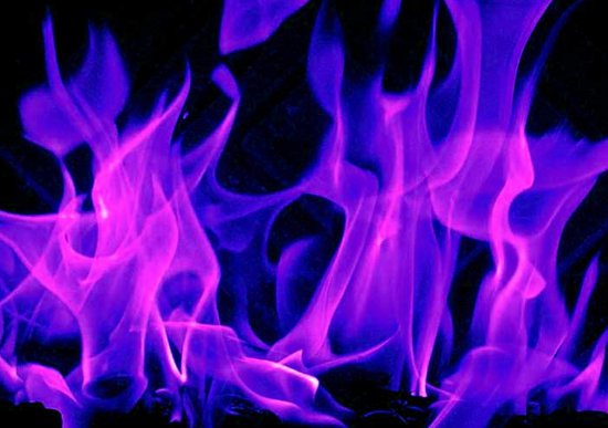 Click to get the codes for this image. Blue And Pink Flames, Fire and Flames, Colors  Blue Background, wallpaper or texture for, Blogger, Wordpress, or any web page, blog, desktop or phone.