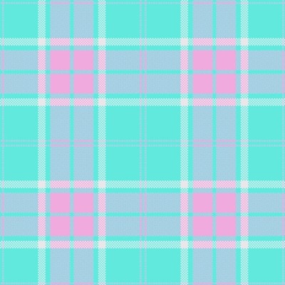 Click to get the codes for this image. Blue And Pink Pastel Plaid, Woven, Plaid and Tartan, Cloth Patterns, Colors  Blue Background, wallpaper or texture for, Blogger, Wordpress, or any web page, blog, desktop or phone.