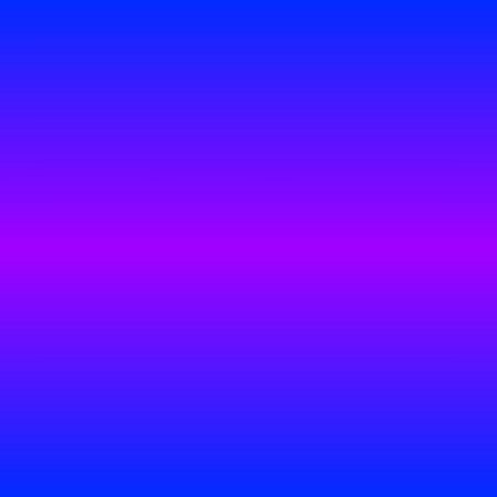 Click to get the codes for this image. Blue And Purple Gradient, Gradients, Colors  Blue, Colors  Purple Background, wallpaper or texture for Blogger, Wordpress, or any phone, desktop or blog.