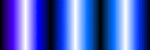 Click to get the codes for this image. Blue And Purple Moving Vertical Bars, Patterns  Vertical Stripes and Bars, Colors  Blue Background, wallpaper or texture for Blogger, Wordpress, or any phone, desktop or blog.