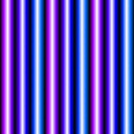 Click to get the codes for this image. Blue And Purple Vertical Bars, Patterns  Vertical Stripes and Bars, Colors  Blue Background, wallpaper or texture for Blogger, Wordpress, or any phone, desktop or blog.