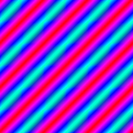 Click to get the codes for this image. Blue And Red Prisim Diagonal Stripes, Patterns  Diagonals Background, wallpaper or texture for Blogger, Wordpress, or any phone, desktop or blog.
