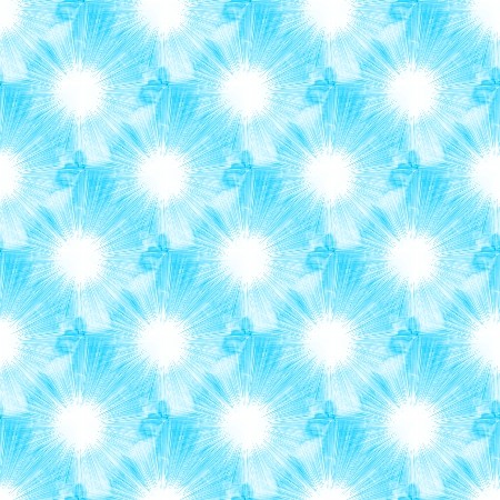 Click to get the codes for this image. Blue And White Starbursts, Stars and Starbursts, Colors  Blue Background, wallpaper or texture for Blogger, Wordpress, or any phone, desktop or blog.