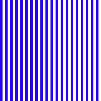 Click to get the codes for this image. Blue And White Vertical Stripes Background Seamless, Patterns  Vertical Stripes and Bars, Colors  Blue Background, wallpaper or texture for Blogger, Wordpress, or any phone, desktop or blog.