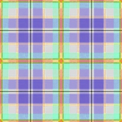 Click to get the codes for this image. Blue And Yellow Plaid, Woven, Plaid and Tartan, Cloth Patterns Background, wallpaper or texture for, Blogger, Wordpress, or any web page, blog, desktop or phone.