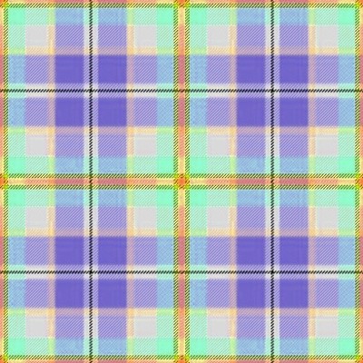 Click to get the codes for this image. Blue And Yellow Plaid, Woven, Plaid and Tartan, Cloth Patterns Background, wallpaper or texture for, Blogger, Wordpress, or any web page, blog, desktop or phone.