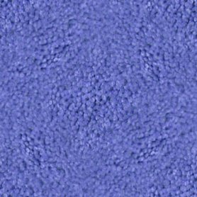 Click to get the codes for this image. Blue Carpet Seamless Photo, Colors  Blue, Carpet Background, wallpaper or texture for, Blogger, Wordpress, or any web page, blog, desktop or phone.
