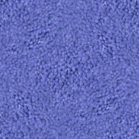 Click to get the codes for this image. Blue Carpet Seamless Photo, Colors  Blue, Carpet Background, wallpaper or texture for, Blogger, Wordpress, or any web page, blog, desktop or phone.