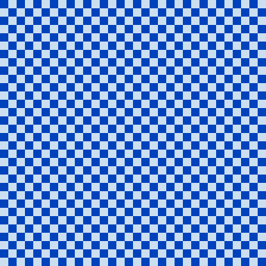 Click to get the codes for this image. Blue Checkers, Patterns  Diamonds and Squares, Colors  Blue Background, wallpaper or texture for Blogger, Wordpress, or any phone, desktop or blog.