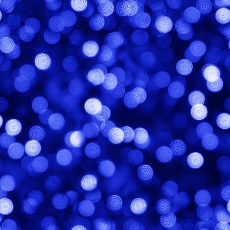 Click to get the codes for this image. Blue Christmas Lights Out Of Focus Seamless Texture, Holidays  Christmas, Sparkles and Glitter, Patterns  Circles and Polkadots, Colors  Blue Background, wallpaper or texture for, Blogger, Wordpress, or any web page, blog, desktop or phone.