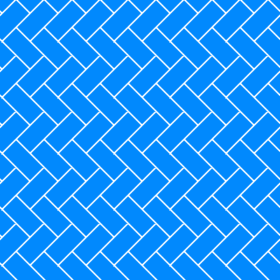 Click to get the codes for this image. Blue Diagonal Bricks Pattern, Bricks, Colors  Blue Background, wallpaper or texture for, Blogger, Wordpress, or any web page, blog, desktop or phone.