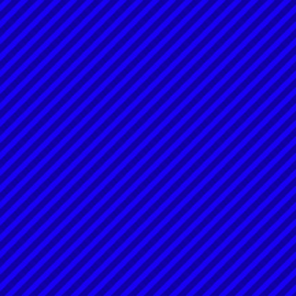 Click to get the codes for this image. Blue Diagonal Stripes Seamless Background Pattern, Patterns  Diagonals, Colors  Blue Background, wallpaper or texture for Blogger, Wordpress, or any phone, desktop or blog.