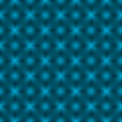 Click to get the codes for this image. Blue Diamonds Pattern, Patterns  Diamonds and Squares, Colors  Blue Background, wallpaper or texture for Blogger, Wordpress, or any phone, desktop or blog.