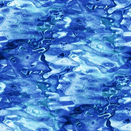 Click to get the codes for this image. Blue Dimple Glass, Patterns  Abstract, Colors  Blue Background, wallpaper or texture for Blogger, Wordpress, or any phone, desktop or blog.