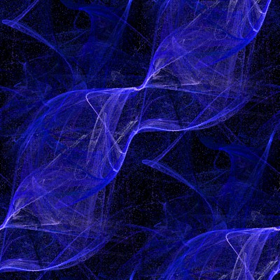 Click to get the codes for this image. Blue Flame Fractal Background Seamless, Fractals and Fractal Patterns, Patterns  Abstract, Colors  Blue Background, wallpaper or texture for Blogger, Wordpress, or any phone, desktop or blog.