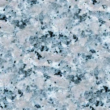 Click to get the codes for this image. Blue Granite, Marble and Stone Patterns Background, wallpaper or texture for Blogger, Wordpress, or any phone, desktop or blog.
