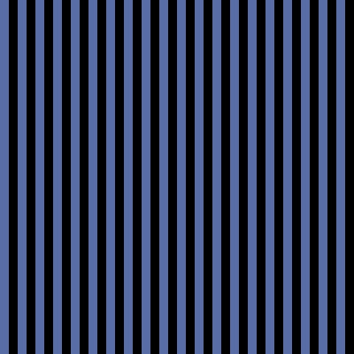 Click to get the codes for this image. Blue Gray And Black Vertical Stripes Background Seamless, Patterns  Vertical Stripes and Bars, Colors  Blue Background, wallpaper or texture for Blogger, Wordpress, or any phone, desktop or blog.