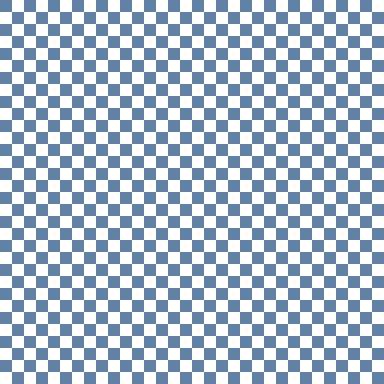 Click to get the codes for this image. Blue Gray And White Checkers, Patterns  Diamonds and Squares, Colors  Blue, Colors  Grey and Monochrome Background, wallpaper or texture for Blogger, Wordpress, or any phone, desktop or blog.